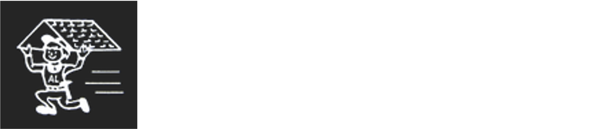 Caza Contractors